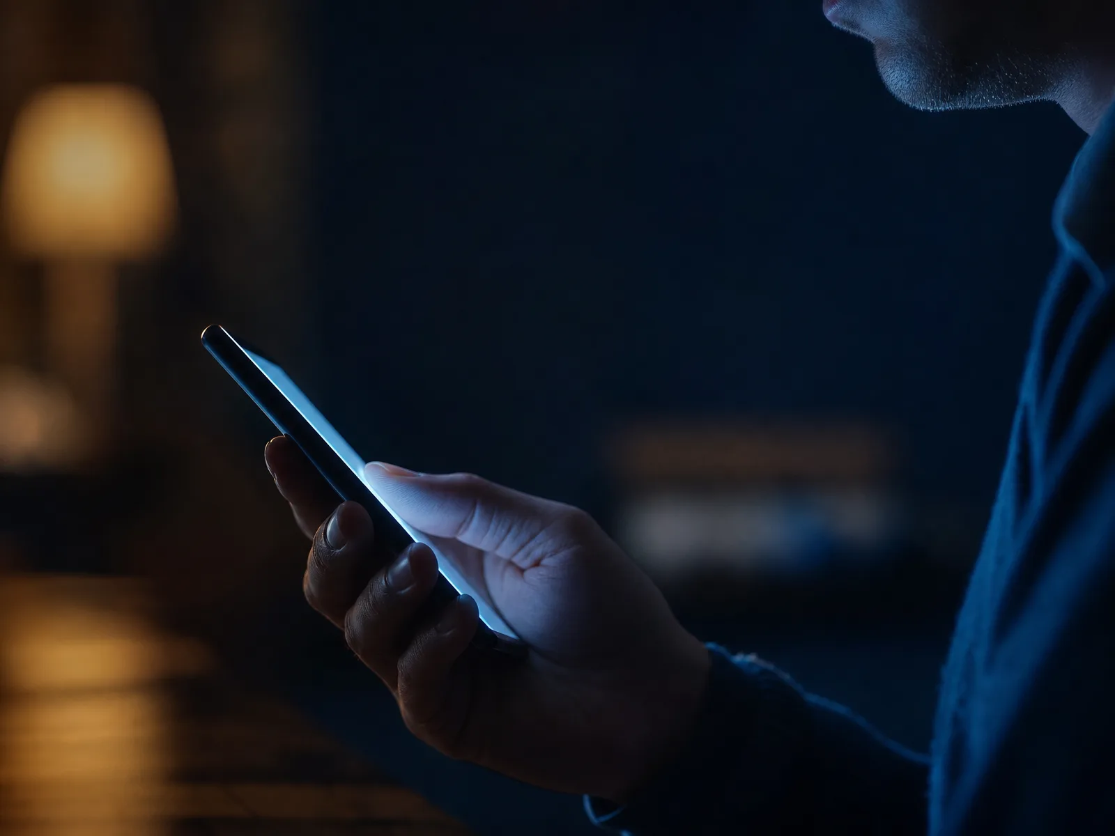 Advisor App Lab platform